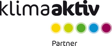 klimaaktiv_Logo_partner