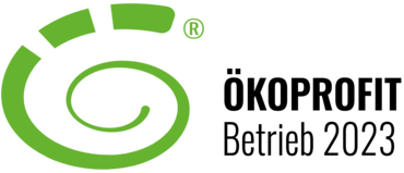 Oekoprofit-Logo-RGB_Betrieb_2023